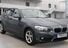 BMW 1 Series 1.5 116d Edition+ 5dr
