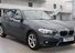 BMW 1 Series 1.5 116d Edition+ 5dr