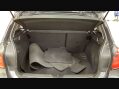 BMW 1 Series 1.5 116d Edition+ 5dr 7