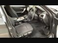 BMW 1 Series 1.5 116d Edition+ 5dr 8