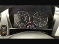 BMW 1 Series 1.5 116d Edition+ 5dr 9