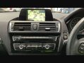 BMW 1 Series 1.5 116d Edition+ 5dr 10