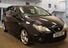 SEAT Ibiza 1.4 Ibiza Sport Black 5dr