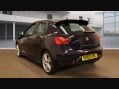 SEAT Ibiza 1.4 Ibiza Sport Black 5dr 3