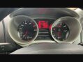 SEAT Ibiza 1.4 Ibiza Sport Black 5dr 5