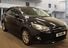 Ford Focus 1.6 Focus Titanium T 5dr