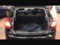 Ford Focus 1.6 Focus Titanium T 5dr 5