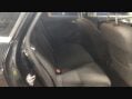 Ford Focus 1.6 Focus Titanium T 5dr 6