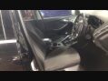 Ford Focus 1.6 Focus Titanium T 5dr 7