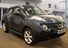 Nissan Juke 1.6 Juke Acenta 5dr