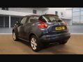 Nissan Juke 1.6 Juke Acenta 5dr 3