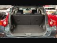 Nissan Juke 1.6 Juke Acenta 5dr 5