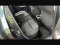 Nissan Juke 1.6 Juke Acenta 5dr 6