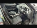 Nissan Juke 1.6 Juke Acenta 5dr 7