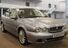 Jaguar X-Type 2.2 X-Type S Auto 4dr