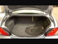 Jaguar X-Type 2.2 X-Type S Auto 4dr 7