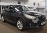 Mazda CX-5 2.0 CX-5 Sport Nav 5dr