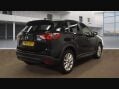 Mazda CX-5 2.0 CX-5 Sport Nav 5dr 4