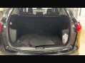 Mazda CX-5 2.0 CX-5 Sport Nav 5dr 5