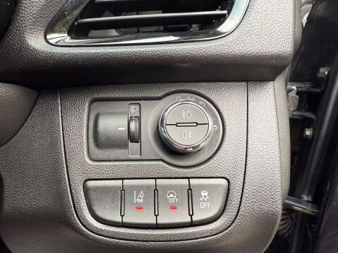 Vauxhall Viva 1.0 Viva SE AC 5dr 48