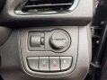 Vauxhall Viva 1.0 Viva SE AC 5dr 48