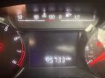 Vauxhall Viva 1.0 Viva SE AC 5dr 21