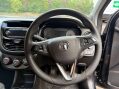 Vauxhall Viva 1.0 Viva SE AC 5dr 22