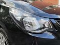 Vauxhall Viva 1.0 Viva SE AC 5dr 11