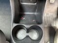 Vauxhall Viva 1.0 Viva SE AC 5dr 45