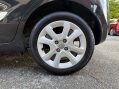 Vauxhall Viva 1.0 Viva SE AC 5dr 34