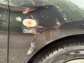 Vauxhall Viva 1.0 Viva SE AC 5dr 31