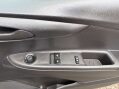 Vauxhall Viva 1.0 Viva SE AC 5dr 44