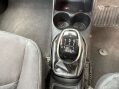 Vauxhall Viva 1.0 Viva SE AC 5dr 41