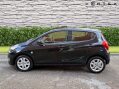Vauxhall Viva 1.0 Viva SE AC 5dr 5