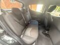 Vauxhall Viva 1.0 Viva SE AC 5dr 39