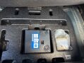 Vauxhall Viva 1.0 Viva SE AC 5dr 49