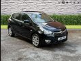 Vauxhall Viva 1.0 Viva SE AC 5dr 1