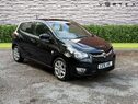Vauxhall Viva 1.0 Viva SE AC 5dr