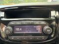 Vauxhall Viva 1.0 Viva SE AC 5dr 46