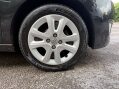 Vauxhall Viva 1.0 Viva SE AC 5dr 32