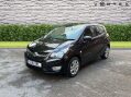 Vauxhall Viva 1.0 Viva SE AC 5dr 3