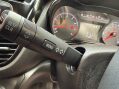 Vauxhall Viva 1.0 Viva SE AC 5dr 26