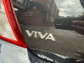 Vauxhall Viva 1.0 Viva SE AC 5dr 18