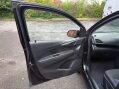 Vauxhall Viva 1.0 Viva SE AC 5dr 29