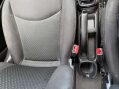 Vauxhall Viva 1.0 Viva SE AC 5dr 42