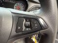 Vauxhall Viva 1.0 Viva SE AC 5dr 24