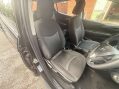 Vauxhall Viva 1.0 Viva SE AC 5dr 38