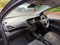 Vauxhall Viva 1.0 Viva SE AC 5dr 36