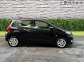 Vauxhall Viva 1.0 Viva SE AC 5dr 10