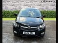 Vauxhall Viva 1.0 Viva SE AC 5dr 2